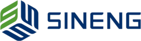 Sineng
